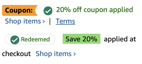 Screenshot 2025 01 22 at 1 37 17 PM